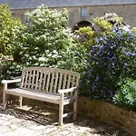別荘 Du Manoir De Savigny