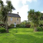 Du Manoir De Savigny بيت للعطل