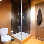 Du Manoir De Savigny بيت للعطل *