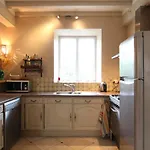 بيت للعطل Du Manoir De Savigny