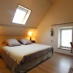 別荘 Du Manoir De Savigny ヴァローニュ