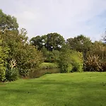 Du Manoir De Savigny