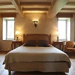 別荘 Du Manoir De Savigny *