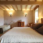 Du Manoir De Savigny *