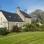 Du Manoir De Savigny * ヴァローニュ